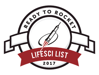 ReadyToRocket-LifeSci-List